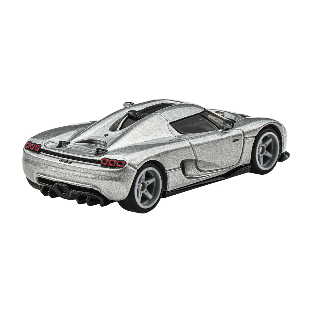 /wp-content/uploads/hot_wheels/JHW21 (3).jpg